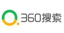 360搜索