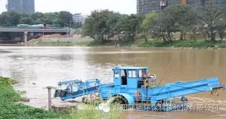 xiangjiang1.jpg