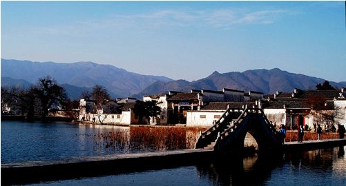 xuancheng.jpg
