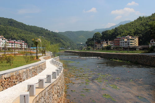 fujian.jpg