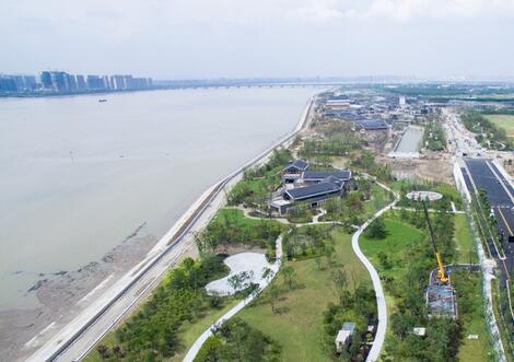 QQ截图20160809173130.jpg