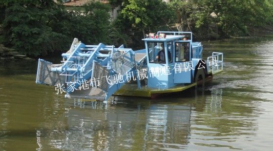 福建前收前卸清漂船