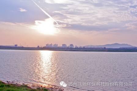 xiangjiang.jpg
