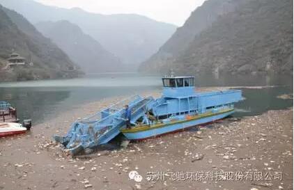 shimen2.jpg