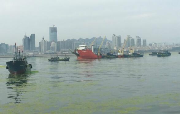 QQ截图20161005203917.jpg