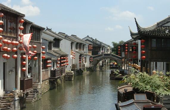 QQ截图20161007202953.jpg