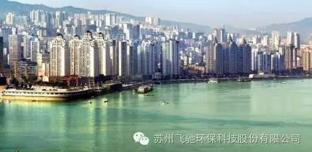 QQ截图20161008201308.jpg