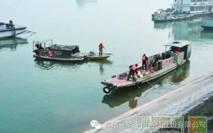 QQ截图20161008201316.jpg