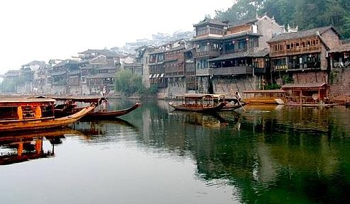 RTX截图未命名.jpg