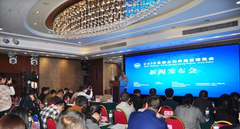 RTX截图未命名.jpg
