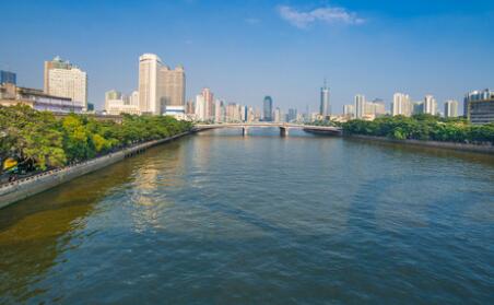 QQ截图20161017194726.jpg