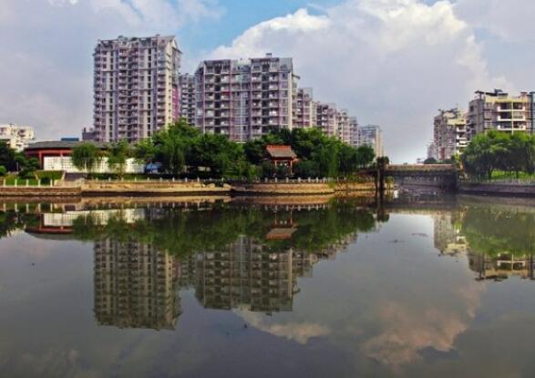 QQ截图20161025195911.jpg