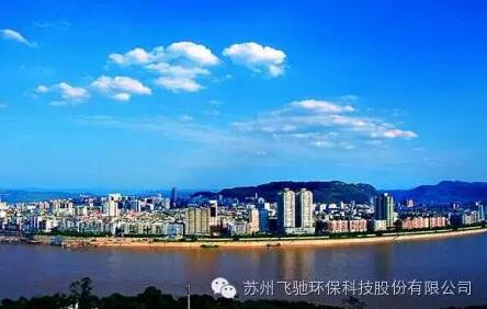 江津1.jpg