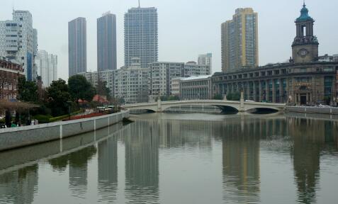 QQ截图20161124120817.jpg