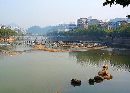 QQ截图20161204101227.jpg