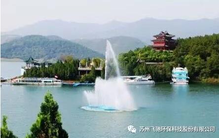 danjiangkou.jpg