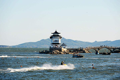 huludao.jpg