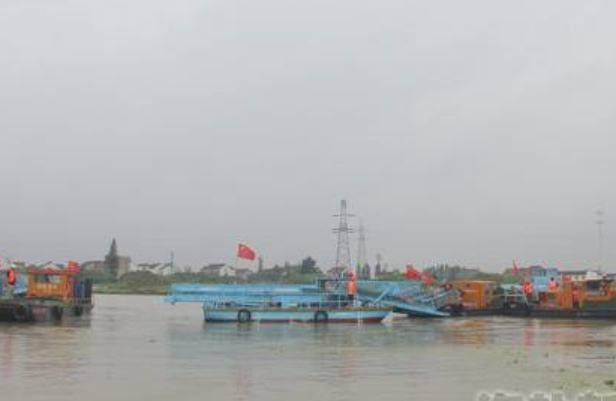 TIM截图20170810144114.png