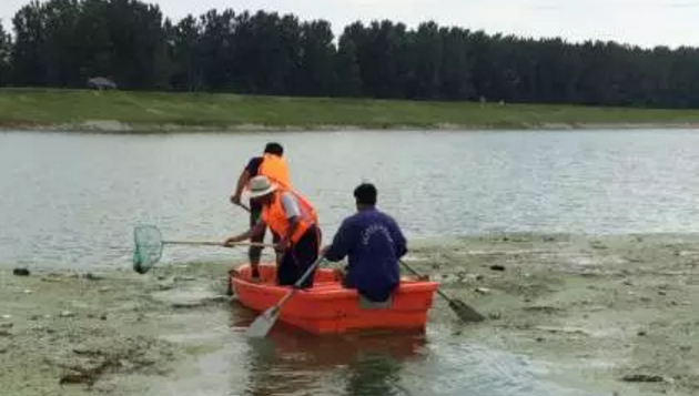 睡眠垃圾清理